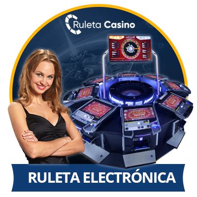 how does electronic roulette work|Roulette Computers .